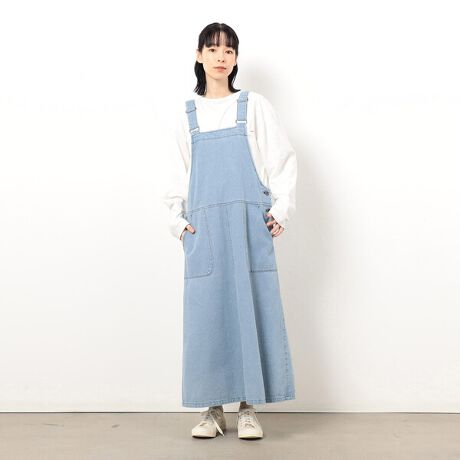 [^ԁF52-31OK71-205]ONIGIRI(ɂ)̃fjWp[XJ[gsfUCtRbg10010IXfjōWp[XJ[głB߂̌ЂŁApb`|PbgؑւɃXeb`[NeCXg̃GvhXɎdグ܂Bi􂢂鎖ŁAXeb`ɃA^oă`ȃBe[WoĂ܂BVGbǵAɌďtAꂽACŁA߂Ɏdグ܂BobNŒ͒߉\łB߂̌ЂA뒆SVɕt鎖ŁA炸藎鎖Ȃ芴ƂĂ₷łBe̖tJŁAE₷łBobN|PbgfUCANZgɂȂA~C[WԂONIGIRIl[|CgłBXeb`zF̓TbNXɂ̓lCr[J[AlCr[ɂ̓ItzCgJ[ɂďiȃfjɎdグ܂Bsfށt10IX̃RbgfjłBxǂŁA􂤂тɃi`ȕɂȂ܂B100fj͋zEʋCǂłBTbNXAlCr[ɃCfBSŐ߂Ă܂̂ŁA􂤂ƐFĂ܂BioCIEHbVHŐĂׁA̍܂BW[WfނCfBSŐ߂fjW[WłBʂ[vɂȂăXgb`܂Bcccccccc : ȂFʐLkFȂ@򊴁FȂnFȂ|PbgF@F@􂢉ccccccc