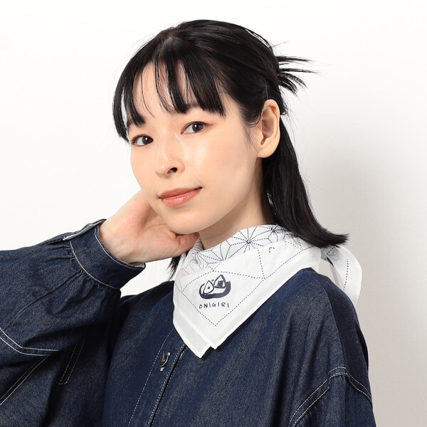 [}C]o_i/RTCYiCOMME CA ISMj zCg