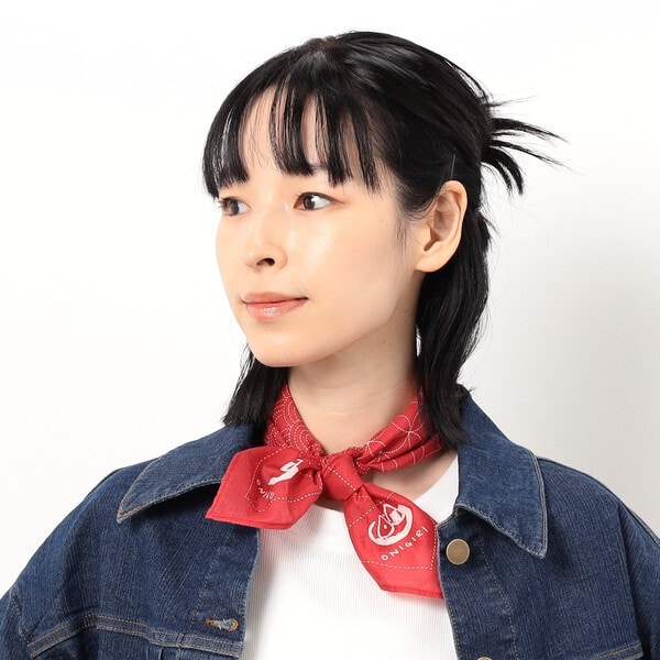 [}C]o_i/RTCYiCOMME CA ISMj bh