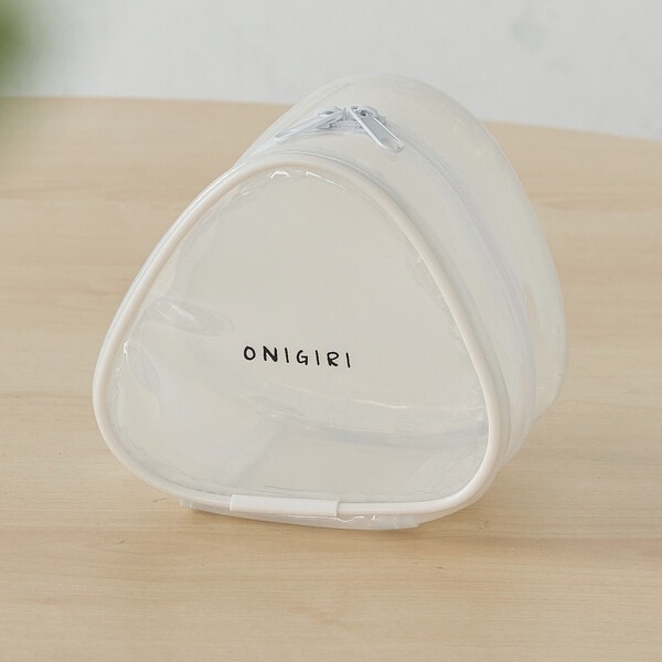 [}C]ɂ|[`iNAj/RTCYiCOMME CA ISMj zCg