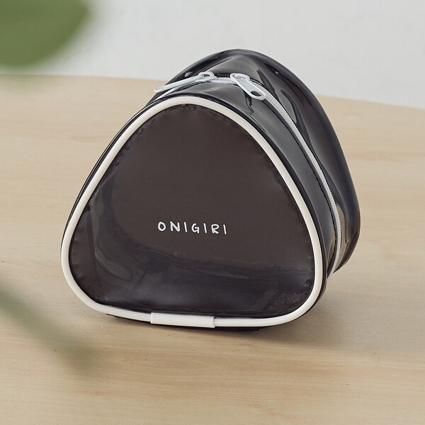 [}C]ɂ|[`iNAj/RTCYiCOMME CA ISMj ubN