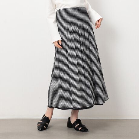 [^ԁF12-90FK01-205]sfUCtEGXg~hqbvɂẮ̕AnDiKŁARɃSD荞ł̂ŁAؑւȂAcނƂȂAX[Yɑ̂ɂĂƂȂĂ܂BkޑÓ̕A񂵂̐@Ɠ̐@̂ŁA7炢̕A15炢̕܂ŁǍ^킸ÂɉAYȃVGbgĂ܂B́AǂȕƂ킹₷AԂ̃MK`FbNŁAtĂɌAu₩ȈۂłB́AnVh[XgCvŁAėp̍ƂȂĂ܂Bsfށt{L̃WK[hYnAR`đsŁAEl̎ɂĒJɐDグꂽfނłBEGXg~hqbvɂẮ̕AnDiKŁARɃSD荞ł̂ŁAؑւȂAcނƂȂAX[Yɏkł܂B́At炵MK`FbNƁA͂ƕoVh[XgCvɂĂ܂BccccccccFȂFӂLkFȂ򊴁FȂnFȂ@FhCN[jOcccccccc