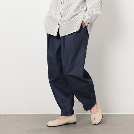 [^ԁF52-52PK74-205]ONIGIRI(ɂ)̃qbR[cC@e[p[hpcsfUCt^bNƂqbv܂肪肵pcłBe[p[h^ŒpƏڂ܂ɌۂVGbgłBEGXg̓SdlŊȒPɒEoāAbNX܂BnCNȃqbR[ƃlCr[ñcĈQFWJłBfjӎJ[WJł̂łǂȃJ[̃gbvXƍ킹֗ȃpcłBTjbgAVcƂ̃R[fBl[gɑ劈􂷂ꖇłBsfށtqbR[EEEȃ|GXe̍aŐDA10IX̃qbR[XgCvłBƃlCr[̃XgCv͂茩ȂnCNɐDfނłBzAA悢̎ŐDꂽvȑfނłBcCEEEȂɏ|GXeacCfނłBcCfނ͈Dł̂őfނAVɂȂɂ̂łBȍœKxȌ݂ŁAzAAϋvA{gɃsb^ȑfފłBccccccccFȂFʐLkF22B@09Ȃ򊴁FȂnFȂ|PbgF@F@ij􂢁ccccccc