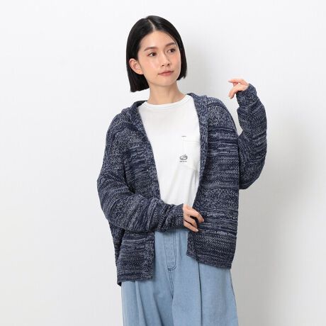 [^ԁF52-57KK72-205]ONIGIRI(ɂ)̃~bNXfj@t[fB[J[fBKsfUCt҂݂̃t[htjbgJ[fBKłBS{ǂłRF̎ŕ҂ނƂMIXɂȂfjɌĂ܂BFXȊ􉽃^Cv̓gݍ킹āÃ{[_[Ɏdグ܂BłAt悩璅~hQ[Wɕ҂ł܂̂ŒԒĂ܂BtX̃fUCł̂ŁAs[XsVc̏ォTƉHD܂Bsfށt蔧G肪ǂRbgɖc݂ANaAyTbƂSn̗ǂfނłBʏ͓F̎ŕ҂ނ̂ARF̎Iŕ҂ގŁAMIXTbNXEMIXlCr[EƃfjCNɌfނłBccccccccFFʐLkF򊴁FȂnFȂ|PbgFȂ@F􂢉ccccccc