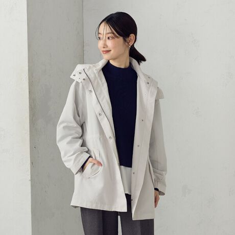 [^ԁF12-21BK04-205]_ꂢ߃JWAEʋ΃R[fɂ߁^sfUCt|GXe100%̃OOfނłBǂnƔŏiȈۂɁBVɂȂɂfނ̂߁A܂肽ŃobOɓĎ^ׂ܂BfC[ɂg}Eep[JłBbNX̂߂̃VGbgȂ뒅䂪Vce[ɂAX^CbVɌ܂܂BEGXg̓h[XgOdlɂȂĂAɂAWX^[gpVGbg𒲐߂ł܂BɃSāAr܂₷܂BẽnhEH[}[|Pbg̓tbvȂĂdlłBLC߃JWAȃX^COl1łBsfށt|GXe100%̃OOfނłBǂnƔŏiȈۂɁBVɂȂɂfނ̂߁A܂肽ŃobOɓĎ^ׂ܂BccccccccFȂFLkFȂ򊴁FȂnFȂ@F@ij􂢁cccccccc