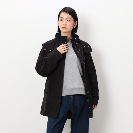 [^ԁF12-21BK04-205]_ꂢ߃JWAEʋ΃R[fɂ߁^sfUCt|GXe100%̃OOfނłBǂnƔŏiȈۂɁBVɂȂɂfނ̂߁A܂肽ŃobOɓĎ^ׂ܂BfC[ɂg}Eep[JłBbNX̂߂̃VGbgȂ뒅䂪Vce[ɂAX^CbVɌ܂܂BEGXg̓h[XgOdlɂȂĂAɂAWX^[gpVGbg𒲐߂ł܂BɃSāAr܂₷܂BẽnhEH[}[|Pbg̓tbvȂĂdlłBLC߃JWAȃX^COl1łBsfށt|GXe100%̃OOfނłBǂnƔŏiȈۂɁBVɂȂɂfނ̂߁A܂肽ŃobOɓĎ^ׂ܂BccccccccFȂFLkFȂ򊴁FȂnFȂ@F@ij􂢁cccccccc