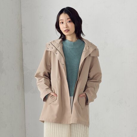 [^ԁF12-21BK04-205]_ꂢ߃JWAEʋ΃R[fɂ߁^sfUCt|GXe100%̃OOfނłBǂnƔŏiȈۂɁBVɂȂɂfނ̂߁A܂肽ŃobOɓĎ^ׂ܂BfC[ɂg}Eep[JłBbNX̂߂̃VGbgȂ뒅䂪Vce[ɂAX^CbVɌ܂܂BEGXg̓h[XgOdlɂȂĂAɂAWX^[gpVGbg𒲐߂ł܂BɃSāAr܂₷܂BẽnhEH[}[|Pbg̓tbvȂĂdlłBLC߃JWAȃX^COl1łBsfށt|GXe100%̃OOfނłBǂnƔŏiȈۂɁBVɂȂɂfނ̂߁A܂肽ŃobOɓĎ^ׂ܂BccccccccFȂFLkFȂ򊴁FȂnFȂ@F@ij􂢁cccccccc