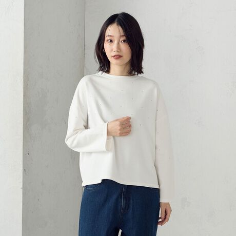 [^ԁF12-68CK08-205]sfUCt炫Ђ郉CXg[U΂߂؂₩ő݊̂~jт̃vI[o[BVGbg͒悢gƃhbvV_[łƒTCYłB{gCȂĂoXǂ䊴ŋl܂߂ȂlbNCfReC肵ۂĂ܂BƐ̓ug킸AJbg\[oŒ܂B͂L߂ŃVA[Ci[ȂǃC[hX^Cy߂܂Bsfށtʏ̗тʂ̃pC̃[vׂď~jтłBVƗт̒Ԃ炢̌ŁA݂镪AyĒSnǂłBʏ̃Rbg|GXeȂ̍pAbvāAӂ_炩Ȃ₳G肪łBccccccccFFLkF򊴁Fň͖nF@F@ij^u[֎~cccccccc