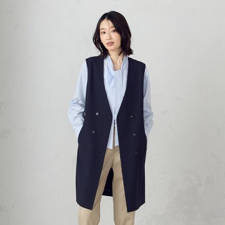 [^ԁF12-08VK15-205]_IP[WEItBXJWAR[fɂ߁^sfUCtWuXgVJOWłBEGXg̍iꂸAXg[gȂVGbgɎdグ܂B|Pbg̑ܕzɂ̓XgCvngpABꂽ̃fUCANZgɂ܂Bfނ̃pciiԁF12-08PK15-205)ƍ킹āAWZbgAbvƂĒ̂XXłBsfށt|GXe[̃Xgb`fނłBڂ̃LCȕ\ʊZbgAbvɃsb^̑fނłB[Ȃ̂ŁA_炩AȂ₩ȕłBsZbgAbvΉtfނ̃pcii12-08PK15-205jƃZbgAbvƂĂ܂Bfނ̃WPbgiiԁF12-08fj15-205)܂BccccccccFȂFLkF򊴁FȂnFiwj@F@ij􂢁cccccccc