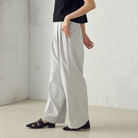 [^ԁF12-52PK01-205]sfUCt߂ׂ㎿ȔG̃Xgb`cCnłB|E^̂߁ADꂽLkL₷KȐSnBǂRȌ򂪂ƂĂiŁA[hȒȂɉ؂Y܂BeɃOOe[v̑́iTChCjz2^bNChpcłBEɓ2{̃^bN^ʂmۂAEGXg܂̂ݒDĂ邽߁AXbLƂڂłBA傤ǂ悢̃ChpcłǂȃR[fBl[gɂ킹₷fC[[XɍœKBEGXĝ݃SʂƂŁAƊȂNV[ȐSnƃXgXt[ȒE܂Bsfށt߂ׂ㎿ȔG̃Xgb`cCnłB|E^̂߁ADꂽLkL₷KȐSnBǂRȌ򂪂ƂĂiŁA[hȒȂɉ؂Y܂BccccccccFȂFLkF򊴁FȂnFȂcccccccc