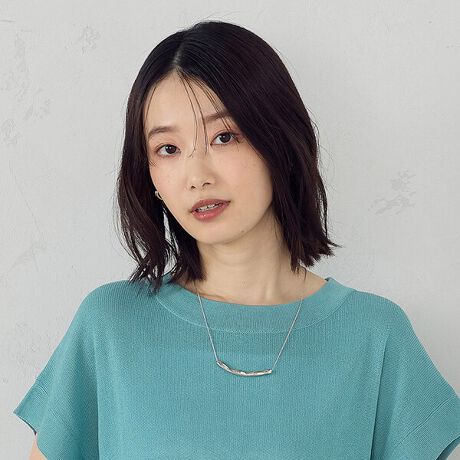 [^ԁF12-86AK03-205]sfUCtjAXJ[uo[`[tVGbg̃V[glbNXłB^fނłǂȃt@bVɂ킹₷Agɒ邾ō炵AꂽX^CɁBItBXV[JWA܂ŁAlXȃV[Œp\łBV[YXłg܂Bsfށtɂ₩ɘpȂ^o[gbvɎ{AؚȃL[u`F[Ƒgݍ킹܂Bcccccccccccccccc򊴁FAWX^[F5cmcccccccccccccccc