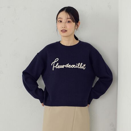 [^ԁF12-77KK04-205]sfUCtR[fBl[gɃANZgvX`F[Xeb`SjbgBlJWAȃX^Cɂ҂ȃACełBS̓̕{fBƓfނ̃jbg̎hJ܂BhJȂł̗͓͂̊IłBvgƂ͂܂ꖡfUĈ郍SjbgłBJWA͂Ȃ珗炵͋C̕ML̃SłB{fB̓XEFbg̃VvȃN[lbNjbgłB{gƂXJ[gɂRpNgȏ䊴BCi[ɃVcC[hĂXXł炵ptX[ułByfleur de  oeilletzS̈ӖctXŁuJ[l[VvƂӖsfށtȂ̂悤ȂƂ^b`̃ANfނ̃jbgłB`N`NȂfފłB̎c鎞tłB{fBƃSɎgpĂfނ͓fނgpĂ܂BccccccccFȂFLkF@F􂢉cccccccc