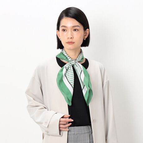 [^ԁF12-82RK01-205]sfUCt70cm~70cmTCY̐`XJ[tłB܂AWőlȃV[ŊԈႢȂXJ[t͂Ƃ܂ƂŁAwxAbvĂAĂĂȂACełBJ[╿̈̂񂠂ƁA̓̃R[fBlCgɂđIׂ镝ꂾL܂BXJ[t͔N킸AgpIȃv[głBsfށtƊ炩ȔGŒ悢򊴂̂|GXeTegp܂BccccccccFFLkFȂ򊴁F@F30x@@()cccccccc