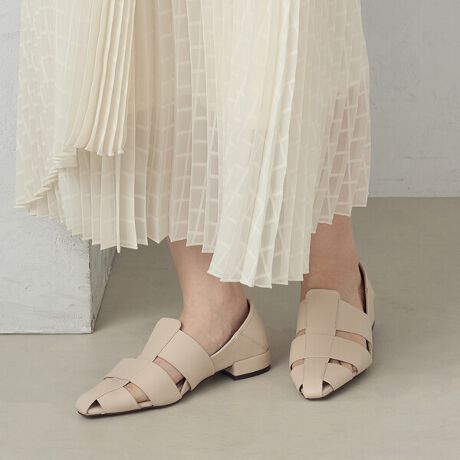 [^ԁF12-88ZK03-205]sfUCt肵VGbg͂̃OJou[VłBVvȃfUCőlۂ킹Ă܂BƂ͓Ńou[VƂĂ2wayfUCBXbp̂悤ɒE₷Ãxgň芴̂闚SnA[q[ŕ₷łB_炩dグő肪\tgłBf͂AC킹ΒV[Yłgp܂Bsfށt_炩vŁA肪\tgłBccccccccccccccccFȂFLkFȂ򊴁FȂcccccccccccccccc