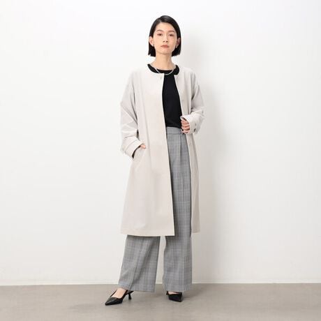 [^ԁF12-25MK03-205]_ꂢ߁EIP[WEItBXJWAR[fɂ߁^sfUCtƂm[J[ŎdグAЂ̃CgR[głB悭̂fނŁAXgƗ܂ȃVGbgiȈہBChVGbg̃{g킹łdȂ炸AoX̎₷GBlXȐg̕ɎɎĂ₷̂͂łBzxǵA1񌋂тƕЃ{тxXgȒɐݒ肵Ă܂B OĂ̒p\łBƉHDy₩ƁA䗃dẴVvȃfUC͏t̂oɂ͂AIP[WV[ł􂵂܂B؂₩ƃNAȈۂvXO[WƁAėp̂ԃJ[̃x[W2FWJłBsfށtǂƁANAȕ\ʊ̃|GXefނłB[ɂ傤ǗǂAƒy₩|CgBXgb`̂fނŒSn͂AVɂȂɂ̂łBccccccccFȂFLkFȂ򊴁F₠藠nFȂ@FhCcccccccc