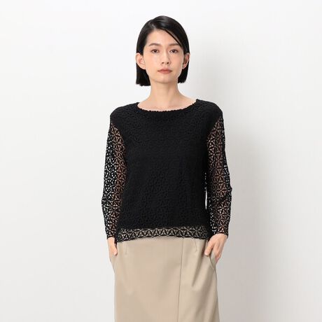 [^ԁF12-90CK01-205]sfUCtgɃCi[tAꖇŃTbƒ邱Ƃo郌[X̃vI[o[łB́A􉽊wŊÂȂ肷A_ȕ͋CȒPɎ鏤iłBsfށtzɎhJ{AiŊznAhJcčP~J[XłB́AǂȕƂ킹₷􉽊wȕɂĂ܂B`[[X⃉bZ[XƂ͈ႢÅ̂A݊̂郌[XƂȂĂ܂BccccccccFFӂLkFȂ򊴁FȂnF@F􂢁cccccccc