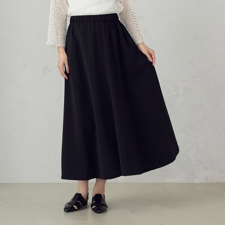 [^ԁF12-90FK03-205]sfUCtqbvC̉琞ɌāAtA[ʂoALƁAقډ~`ɂȂT[L[XJ[głBՂƕʂgAґȃXJ[głBƁAtbƍLA؂₩ȕ͋CoĂ܂Bu]iiԁF12-90BK01-205)ƃZbgAbvƂĂAjbgȂǂƍ킹PiƂĂAg̗ǂXJ[głBsfށtQœdDɂAVAc݂Ȃ̗ǂfނłBVɂȂɂAKxȃXgb`ŁASnǂA舵̊yȑfނłBccccccccFȂFӂLkF򊴁FȂnFȂ@F@􂢁cccccccc