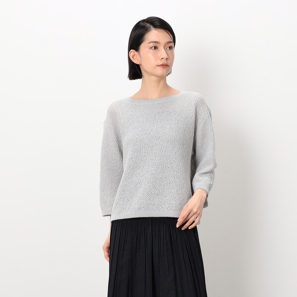 [}C]̎q҂ ~bNXjbg/RTCYiCOMME CA ISMj CgO[