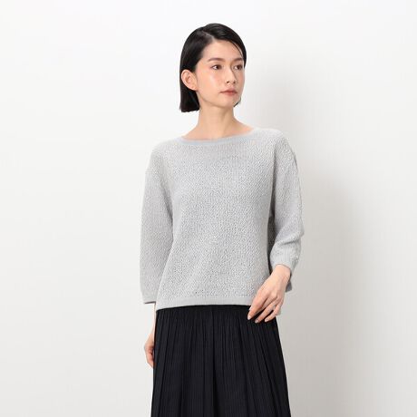 [^ԁF12-90KK06-205]sfUCtQF̎Ń|R|RƂʂ\̂fނŃ[Q[WɃUbNƕ҂ݏグ܂BVGbg͒悢ƂƁAƐACȂ̂ŁA炵ȂvI[o[ɂȂ܂BʂL鎭̎q҂݂Ȃ̂ŔɐGʐςȂׁAL܂BsfށtF̈Ⴄ2ނ̑fނ̎ŁA\tgŁAKxȃV̂镗ŃWMIXɎdグ܂Bt悩犾΂ޗzC܂ŁATbƒȂfފɎdグĂ܂BccccccccFȂFӂLkF򊴁FȂnFȂ@F􂢁cccccccc