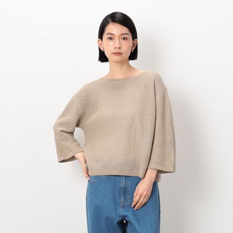 [^ԁF12-90KK06-205]sfUCtQF̎Ń|R|RƂʂ\̂fނŃ[Q[WɃUbNƕ҂ݏグ܂BVGbg͒悢ƂƁAƐACȂ̂ŁA炵ȂvI[o[ɂȂ܂BʂL鎭̎q҂݂Ȃ̂ŔɐGʐςȂׁAL܂BsfށtF̈Ⴄ2ނ̑fނ̎ŁA\tgŁAKxȃV̂镗ŃWMIXɎdグ܂Bt悩犾΂ޗzC܂ŁATbƒȂfފɎdグĂ܂BccccccccFȂFӂLkF򊴁FȂnFȂ@F􂢁cccccccc