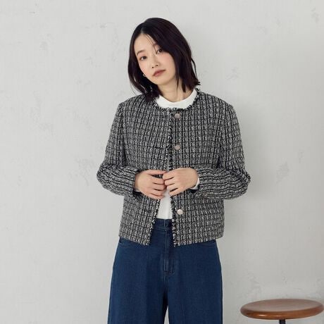 [^ԁF12-20JK01-205]sfUCtt̃CgAE^[ƂĂAIP[WΉƂĂd󂷂t@V[cC[h̃NbvhWPbgłBRpNgȃVGbgZȂ̂ŃXbLƂۂɁBXJ[gɂpcɂHD₷Ɏdグ܂B܂`O[A|PbgɎ{tWƃ^̖tŃANZgvXBfjpcƍ킹ăJWAɁALC߃{gƍ킹ăIP[WɁBLR[fBl[g\ŁAHD邾ŏ{ȃX^C܂ANĂ1łBsfށtقȂFځAقȂԎ̎~bNXĐDグt@V[cC[hfނłBs\Lȕ͋CłȂꂽۂɁB_炩݂̂悢t@ubNłBccccccccFȂFLkFȂ򊴁FȂnF@FhCcccccccc