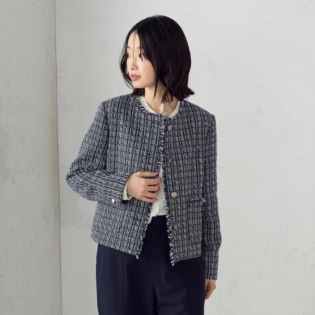 [^ԁF12-20JK01-205]sfUCtt̃CgAE^[ƂĂAIP[WΉƂĂd󂷂t@V[cC[h̃NbvhWPbgłBRpNgȃVGbgZȂ̂ŃXbLƂۂɁBXJ[gɂpcɂHD₷Ɏdグ܂B܂`O[A|PbgɎ{tWƃ^̖tŃANZgvXBfjpcƍ킹ăJWAɁALC߃{gƍ킹ăIP[WɁBLR[fBl[g\ŁAHD邾ŏ{ȃX^C܂ANĂ1łBsfށtقȂFځAقȂԎ̎~bNXĐDグt@V[cC[hfނłBs\Lȕ͋CłȂꂽۂɁB_炩݂̂悢t@ubNłBccccccccFȂFLkFȂ򊴁FȂnF@FhCcccccccc