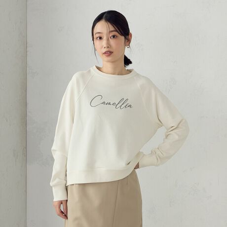 [^ԁF12-68CK09-205]sfUCtVGbǵAڂ̐gƒ悭Z߂Ȓ䂪ۂȂꂽȂɎdオ܂BÒ̃XEFbgv킹܂ƑƐ̂R{j̃Xeb`g|CgłIOX[ũCÒӎJ[uŎdグ܂BOŃJ[utwCŋCɂȂ鍘Jo[B悤ȕML̂̃S𗎂zFŎhJĂ܂BSFwCamellaAցx{Y̓~̊ɕAԂ炩ԂłBsfށtʏ̗тʂ̃pC̃[vׂď~jтłBVƗт̒Ԃ炢̌ŁA݂镪AyĒSnǂłBʏ̃Rbg|GXeȂ̍pAbvāAӂ_炩Ȃ₳G肪łBccccccccFFLkF򊴁Fň͖nF@F@ij^u[֎~cccccccc