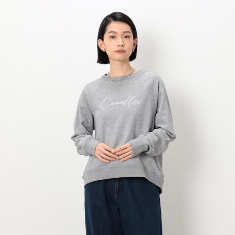 [^ԁF12-68CK09-205]sfUCtVGbǵAڂ̐gƒ悭Z߂Ȓ䂪ۂȂꂽȂɎdオ܂BÒ̃XEFbgv킹܂ƑƐ̂R{j̃Xeb`g|CgłIOX[ũCÒӎJ[uŎdグ܂BOŃJ[utwCŋCɂȂ鍘Jo[B悤ȕML̂̃S𗎂zFŎhJĂ܂BSFwCamellaAցx{Y̓~̊ɕAԂ炩ԂłBsfށtʏ̗тʂ̃pC̃[vׂď~jтłBVƗт̒Ԃ炢̌ŁA݂镪AyĒSnǂłBʏ̃Rbg|GXeȂ̍pAbvāAӂ_炩Ȃ₳G肪łBccccccccFFLkF򊴁Fň͖nF@F@ij^u[֎~cccccccc