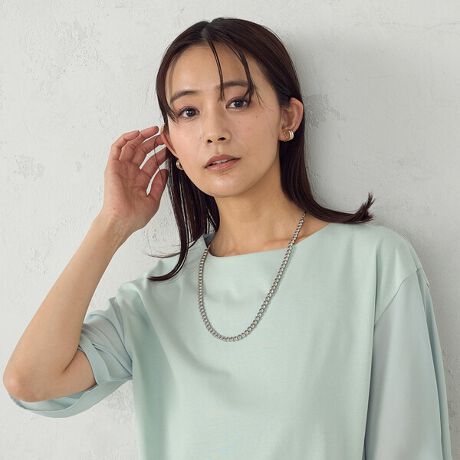 [^ԁF12-86AK01-205]sfUCtR[fɉf{[`F[XChlbNXłB悢TCỸ{[`F[ANZgɂȂAgh̃{[`F[͑݊QI{[XChŒ߂ł̂ŁÂ݂gbvX̃fUCɍ킹Ēς̂|CgłBV[gAOAYƗlXȎgȂ\łBV[YXłg܂Bsfށta6mmbL{[1mm{bNX`F[gp܂B