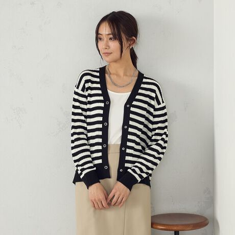 [^ԁF12-57KK03-205]sfUCt@OK̃{[_[Xibv{^J[fBKBCi[I΂AƉHD₷ꖇƏd󂷂x[VbNfUC̃{[_[J[fBKłBVo[̃Ohbg{^|CgłBu҂݂ŎdグĂ̂ŉʊ\̂jbgłBVvȒɂ|CgfUČJ[fBKłB悢{[X[uŒɏ炵ۂɁBɂł킹₷Ag₷䊴̃J[fBKłBsfށt@OK̃C[W[PAȃjbgłBƂGŃOV[Yp̃jbgłB`N`NȂ_炩fނłBsfރV[Ytfނ5{[_[jbgiiԁF12-76KK08-205j܂BccccccccFȂFnLkFL|PbgFȂ@F@􂢉cccccccc