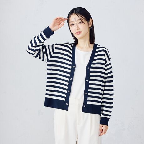 [^ԁF12-57KK03-205]sfUCt@OK̃{[_[Xibv{^J[fBKBCi[I΂AƉHD₷ꖇƏd󂷂x[VbNfUC̃{[_[J[fBKłBVo[̃Ohbg{^|CgłBu҂݂ŎdグĂ̂ŉʊ\̂jbgłBVvȒɂ|CgfUČJ[fBKłB悢{[X[uŒɏ炵ۂɁBɂł킹₷Ag₷䊴̃J[fBKłBsfށt@OK̃C[W[PAȃjbgłBƂGŃOV[Yp̃jbgłB`N`NȂ_炩fނłBsfރV[Ytfނ5{[_[jbgiiԁF12-76KK08-205j܂BccccccccFȂFnLkFL|PbgFȂ@F@􂢉cccccccc