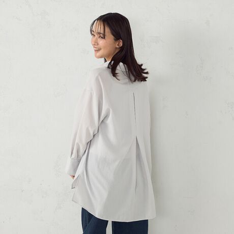 [^ԁF12-15IK05-205]sfUCtɑ傫^bNÕVcłBRpNgȃVcJ[ƁAɎ{[߂̃^bN肵VGbg`܂B߂̏Ȃ̂ŁA{^𗯂߂ɉHDƂĂ܂B|GXeXp̗DG̃i`ȕG߂̕ςڂɃsb^̑fފłBsfށtقǂ悭Nт݂̂VcnłB|GXe100%Ȃȃ^b`Ńi`肵Ȃ₩ŗDG肪̑fނłBccccccccFȂFLkFȂnFȂ@F@cccccccc