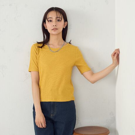 [^ԁF12-68CK05-205]_JWAɂ͂Aꂢ߃R[fɂ߁^sfUCtVvȃfUCŃ}`Ɋ􂷂Aӂ萶ñNbvhTVcB񌳂ɒ悭Ƃ肪̂ŁAKȒSnƂ茩܂Bgh̃V[gŁAXbLƃRpNgɒTCYAX^CAbvʂ҂ł܂ByfނŔǂAfC[gɂ߂̈ꖇBCgO[ƃ`R[̓Ă̂ŁAꖇ邾ŃR[fBl[g̃ANZgɂȂ܂BƂVGbg͉HD̃Ci[gɂœKBIIt킸ɒ񂹂閜\ȈꖇłBsfށtӂƌyĂȂ₩ȎG肪IȃeRfނłB3ނ̎gĕ҂񂾐n̓[̓̂Ȃ₩ۂȂ烌[100VɂȂɂA|GXe̓̑AiC̓̌y܂BCgO[A`R[ɃĂ܂Biȉ؂₩܂BsATuΉtfނ̃J[fBKiiԁF12-56CK02-205jƍ킹ƃATuƂĂg܂BccccccccFȂFȂLkF|PbgFȂnFȂ@F@ijOKcccccccc