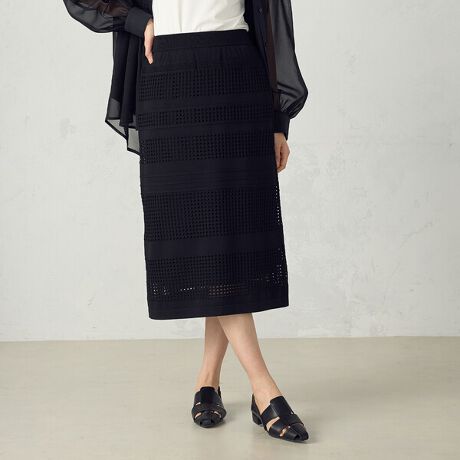 [^ԁF12-50FK06-205]sfUCtXNGÃbV҂݂ƕ҂ݕMIX_ȓ|CgICjbgXJ[głBƂhC^b`ȑfނŃOV[Yp܂B􉽊w̃bVƂĂ̂ŁAق肵ȂV[vŃ[hȈۂɎdオ܂BXgb`̂闠ntĂ̂œCɂp܂BEGXg͑SAjbgXJ[gȂ̂œ₷SnǂłBꖇŃX^CÕ|CgɂȂXJ[głBfނ̃jbgiiԁF12-76KK09-205jƍ킹̂IXXBgbvX̓qbvB䊴Ȃ̂ŁAXJ[gƃoXǂ܂܂BVvȂsVcƍ킹ăJWAɁAfނ̃u]iiԁF12-21BK05-205jƍ킹̂XXłBsfށthC^b`ŒSnǂA\ʊYȃnCQ[WjbgBXNGÃbV҂݂ƕ҂ݕMIX_ȓ|CgłBsZbgAbvΉtfނŃu]iiԁF12-21BK05-205jƃjbgiiԁF12-76KK09-205j܂BccccccccFȂFLkFL|PbgFȂnFL@F􂢉cccccccc