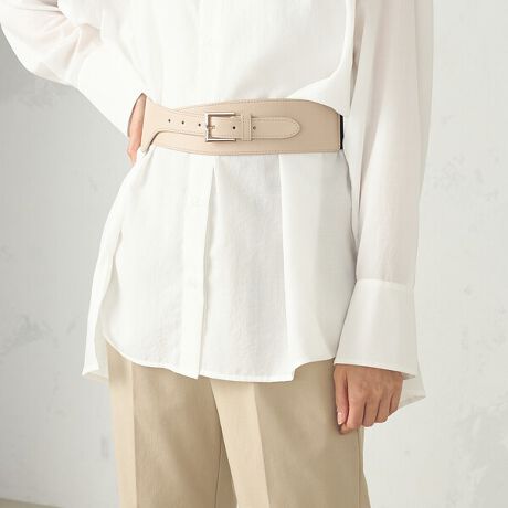 [^ԁF12-89YK04-205]sfUCtő6.5cm̃ChŁAEGXg}[NĂ{[SxgłBEGXg}[Nđlȕ͋CoBVc⃏s[XȂǂ̃uEWOɂǂAR[f̃|CgɂȂ܂BsTCYtE6.5cmES95cmEEGXgΉ64cm`101cmE6i2.4cmԊujsfށt̂njJDŒe͐̂6cm̑SƁA_炩vgpĂ܂BccccccccccccccccFȂFLkFSLk򊴁FbLcccccccccccccccc