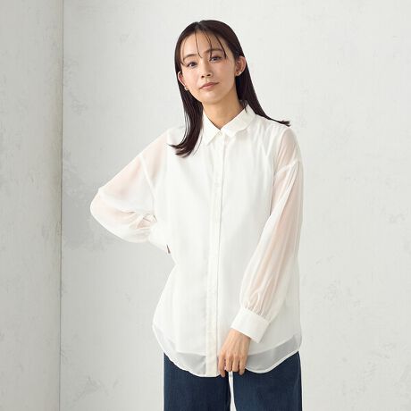 [^ԁF12-15IK03-205]sfUCtVcn̏ɁÂVtHfނC[hVcB̓VtHf1łA͂ق̂Bî鑕̓L[vAjAXo܂BّfގgAfUC̓x[VbNɎdグ邱ƂŕĩX^COɎ₷ACeɁBhbvɂAE^ʖڂ̔̂钅ȂW/xXgƂ̃C[h͂AꖇŉfЂƂfUC͒[̂Ɋ􂵂܂Bfj⃏ChpcƂ̒ȂAّfނ|Cgɂg[R[f߂łBsfށtȂƃiCgpu[hfށBǂƃNAȕ\ʊAꂢ߂ȈۂłB┖łƂGȂ̂ŃOV[YŒpy߂܂Bɏd˂VtHfނ̓|GXegpBꂪǂÂfނłBccccccccFF┖LkFȂnFȂ@F30xŐ@[]􂢁cccccccc