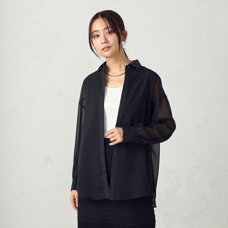 [^ԁF12-15IK03-205]sfUCtVcn̏ɁÂVtHfނC[hVcB̓VtHf1łA͂ق̂Bî鑕̓L[vAjAXo܂BّfގgAfUC̓x[VbNɎdグ邱ƂŕĩX^COɎ₷ACeɁBhbvɂAE^ʖڂ̔̂钅ȂW/xXgƂ̃C[h͂AꖇŉfЂƂfUC͒[̂Ɋ􂵂܂Bfj⃏ChpcƂ̒ȂAّfނ|Cgɂg[R[f߂łBsfށtȂƃiCgpu[hfށBǂƃNAȕ\ʊAꂢ߂ȈۂłB┖łƂGȂ̂ŃOV[YŒpy߂܂Bɏd˂VtHfނ̓|GXegpBꂪǂÂfނłBccccccccFF┖LkFȂnFȂ@F30xŐ@[]􂢁cccccccc