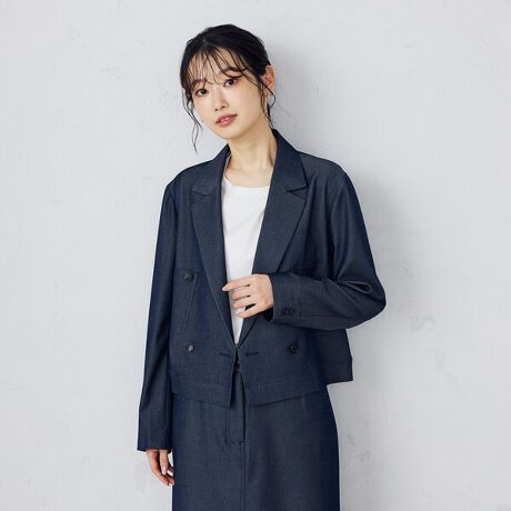 [^ԁF12-20JK05-205]sfUCtWuXg̃V[ge[[hWPbgłBfj̃pĉ悤ȃ|PbgfUCIɃ~bNXĒ悭JWA_ELCڃfjWPbgɎdグ܂BfjӎWXeb`|CgłB^utAfW̃fBe[AWĂ܂Bfj̃fUCƂɃ~bNXčVWPbgłBfނ̃Chpc(iԁF12]52PK03-205jAfނ̃XJ[giiԁF12]50FK08-205jƍ킹ăZbgAbvŒ̂XXłBsfށt|GXe[̗̂_炩ȑfނɃXgb`Ȃ₩ȃfj̃Vu[J[Ɏdグ܂B򊴂̂錩LCڂȈۂłBsZbgAbvΉtfނ̃ChpciiԁF12]52PK03-205jAfނ̃XJ[giiԁF12]50FK08-205jƃZbgAbvƂĂ܂BccccccccFȂFnLkFL|PbgFL藠nFȂ@F@􂢉cccccccc