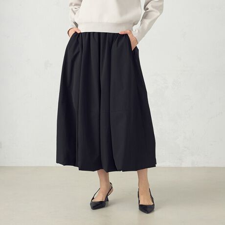 sfUCtKxȏ_炩ƒǂnŁAՂƂʂĂAc݉߂Aڂ܂߂AXɏdɂƁAoXǂȂ܂Bg̓rɂؑւŁAǂnۂAACɁBEGXgSdlŁAXgXt[Ȃ͂SnłBNVJȏiŁA؂₩XJ[głBsfށtKxɏ_炩Aǂn̂|GXe^t^gpĂ܂BG肪ǂAɂAڂ̋l܂fނłBccccccccFȂFLkFL|PbgFȂnFL@F􂢉cccccccc[^ԁF12-50FK09-205]