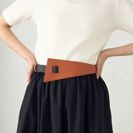 [^ԁF12-89YK05-205]sfUCtzFƕό`т|Cg̃oCJ[xgłBό`тɒʂA܂ԂĂsŗ߂ό`^CṽxgłBVvȃR[fBl[gɃANZgƂĂĝ߂łBsTCYt3cm`9.5cmES101cmEEGXgΉ71cm`79cmE7i2.5cmԊujsfށtׂV{A_炩vgpĂ܂BccccccccccccccccFȂFLkFȂ򊴁FbLcccccccccccccccc