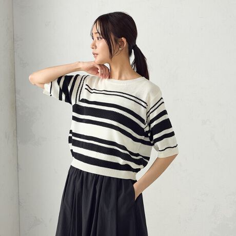 [^ԁF12-76KK08-205]sfUCtۂۂƂ\̂郉_ȃ{[_[|Cg̃fUCjbgłB_ɓ܂BghȂT߂ȋPŃfC[g₷fUCłBƂfފŏtĂ炵jbgɎdグ܂BXJ[gApcɂRpNgȏ䊴łBƂRpNgȏ䊴ɑ΂āAgr͂ƂĂĂƌfUCłB炵ptX[u5ɎdグĂ̂œ̘rJo[rXbL܂B911̃TCYɂāZŃRpNgɒ9A蒅11ƂD݂̃TCYIׂ悤MLTCỸTCYςĂ܂Bꕔ摜M/LTCYŎBeĂ܂Bڂ@̓TCY@mFBsfށt@OK̃C[W[PAȃjbgłBƂGŃOV[Yp̃jbgłB`N`NȂ_炩fނłBsfރV[YtfނŃJ[fBKiiԁF12-57KK03-205j܂ccccccccFȂFnLkFL@F@􂢉cccccccc