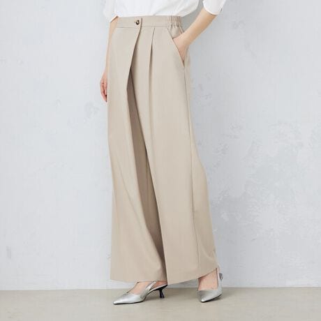 [^ԁF12-52PK02-205]_ꂢ߂ɂJWAɂ߁^sfUCtbvfUC̃ChpcłBz̓ɂ̓t@Xi[ƓttĂ܂BEGXg^bN玩RɌqZ^[N[Xɂ肤ꂵcʁBX^CAbv܂BEGXĝ݃SʂƂŁAƊȂNV[ȐSnƃXgXt[ȒE܂Bsfށt|GXe[ãXgb`fނłB炩ŒǂXgb`ƓAbNX̂鐶nłBƂfފŔꂪǂAKɂp܂BccccccccFȂFLkF藠nFȂ@FlbgɓĐ@􂢁cccccccc