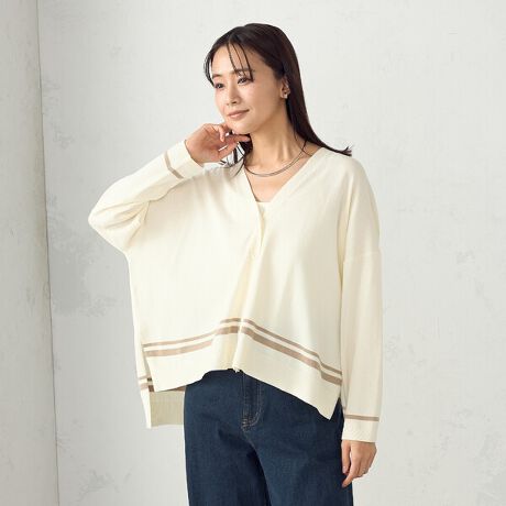 [^ԁF12-57KK06-205]sfUCt@OK̃I[o[VGbg̃ChJ[fBKBƑɓzFC|CgłBAC{[ɂ̓x[WAlCr[ɂ̓AC{[AubNɂ̓AC{[̔zFCĂ܂BgƂVGbgŁACi[I΂ɉɂł킹₷J[fBKłB͑O㍷ATCh̃XbgoXǂĂ܂BƉHDꖇƏd󂷂J[fBKłBsfށt@OK̃C[W[PAȃjbgłBȍ̂ƂGŃOV[Yp̃jbgłB`N`NȂ_炩fނłBsfރV[YtfނŔzFCChjbgiiԁF12-76KK12-205j܂BccccccccFAC{[̓Ci[FnLkFL|PbgFȂ@F@􂢉cccccccc