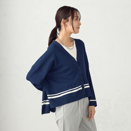 [^ԁF12-57KK06-205]sfUCt@OK̃I[o[VGbg̃ChJ[fBKBƑɓzFC|CgłBAC{[ɂ̓x[WAlCr[ɂ̓AC{[AubNɂ̓AC{[̔zFCĂ܂BgƂVGbgŁACi[I΂ɉɂł킹₷J[fBKłB͑O㍷ATCh̃XbgoXǂĂ܂BƉHDꖇƏd󂷂J[fBKłBsfށt@OK̃C[W[PAȃjbgłBȍ̂ƂGŃOV[Yp̃jbgłB`N`NȂ_炩fނłBsfރV[YtfނŔzFCChjbgiiԁF12-76KK12-205j܂BccccccccFAC{[̓Ci[FnLkFL|PbgFȂ@F@􂢉cccccccc