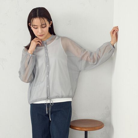 [^ԁF12-36CK01-205]yVczsfUCtƒTCYłB肪茩ohJ[Aƌgɂ̓MU[ĂӂƗ̓IȎdオɁB̃hXgŃVGbg̕ωy߂āAVcƂĂ͂AHDƂĂ􂵂܂BO㍷̂wĆAlXȃ{gXƍ킹₷ALX^COɊ􂷂ACełBsfށtI[KW[́AŒǂn܂BiȓoAƓ̌򊴂ƒe͐łBccccccccFFLkFȂ|PbgFȂnFȂ@F@ijOKccccccccy^NgbvzsfUCtCi[̃^Ngbv́Ax[VbNȃTCYƃVvȃfUCłB悭JlbNCfReLCɂ݂Ă܂BsfށtCi[̃^Ngbv́A\ʂ̉ʂׂeRg܂BȂ߂炩ŔG肪ǂASnǂ̂|CgłBccccccccF₠FʐLkF|PbgFȂnFȂ@F@ijOKcccccccc