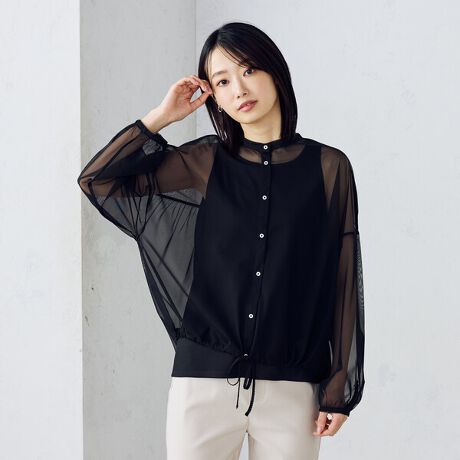 [^ԁF12-36CK01-205]yVczsfUCtƒTCYłB肪茩ohJ[Aƌgɂ̓MU[ĂӂƗ̓IȎdオɁB̃hXgŃVGbg̕ωy߂āAVcƂĂ͂AHDƂĂ􂵂܂BO㍷̂wĆAlXȃ{gXƍ킹₷ALX^COɊ􂷂ACełBsfށtI[KW[́AŒǂn܂BiȓoAƓ̌򊴂ƒe͐łBccccccccFFLkFȂ|PbgFȂnFȂ@F@ijOKccccccccy^NgbvzsfUCtCi[̃^Ngbv́Ax[VbNȃTCYƃVvȃfUCłB悭JlbNCfReLCɂ݂Ă܂BsfށtCi[̃^Ngbv́A\ʂ̉ʂׂeRg܂BȂ߂炩ŔG肪ǂASnǂ̂|CgłBccccccccF₠FʐLkF|PbgFȂnFȂ@F@ijOKcccccccc