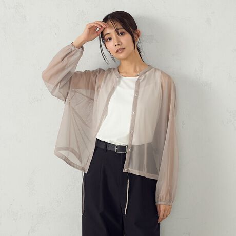 [^ԁF12-36CK01-205]yVczsfUCtƒTCYłB肪茩ohJ[Aƌgɂ̓MU[ĂӂƗ̓IȎdオɁB̃hXgŃVGbg̕ωy߂āAVcƂĂ͂AHDƂĂ􂵂܂BO㍷̂wĆAlXȃ{gXƍ킹₷ALX^COɊ􂷂ACełBsfށtI[KW[́AŒǂn܂BiȓoAƓ̌򊴂ƒe͐łBccccccccFFLkFȂ|PbgFȂnFȂ@F@ijOKccccccccy^NgbvzsfUCtCi[̃^Ngbv́Ax[VbNȃTCYƃVvȃfUCłB悭JlbNCfReLCɂ݂Ă܂BsfށtCi[̃^Ngbv́A\ʂ̉ʂׂeRg܂BȂ߂炩ŔG肪ǂASnǂ̂|CgłBccccccccF₠FʐLkF|PbgFȂnFȂ@F@ijOKcccccccc