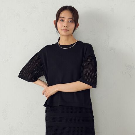 [^ԁF12-76KK09-205]sfUCtXNGÃbV҂݂|Cg̃jbgłB[hȈۂɎdグĂ܂B^bN{{[̂tAX[u؂₩ȈۂɁBtAX[u5œ̘rDJo[܂BqbvB䊴őO㍷ƃXbgĂ̂ŃoXǂ܂܂B邾ŗlɂȂ؂₩ȃjbgłBfނ̃XJ[giiԁF12-50FK06-205jƃZbgAbvŒĒlCi̔x[VbNpciiԁF38-52PK56-205jƍ킹Ē̂XXłsfށthC^b`ŒSnǂA\ʊYȃnCQ[WjbgBXNGÃbV҂݂ƕ҂ݕMIX_ȓ|CgłBsZbgAbvΉtfނŃu]iiԁF12-21BK05-205jƃXJ[giiԁF12-50FK06-205j܂BccccccccFȂFLkFL@F􂢉cccccccc