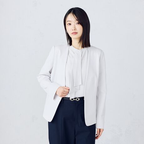 [^ԁF12-20JK04-205]_݌v20˔j^RTCYẴxXgZ[ ̎qm[J[WPbg傤ǂwfUCxx[VbNƁA炵VGbgB傤ǂwvCXxAA悢vCXB悢fށB܂܂ȃV[█ w傤ǂxdAłAiƁA̎X̃CtV[ɂ傤ǂWPbgłBrWlXZj[R[fɂAĩJWAR[fɂg傤ǂhWPbgłB߃|CgESnǂXgb`EEEdĉfnA₷dEtĂɉKȑfށEEE̎qL̉ʂڒnʂȂďtĂɉKȑfށEԂ̂ȂC[W\PAEEEɂȂɂAŐ\Eėp̍fUCEEEIP[WɂJWAɂI܂킵͔QE~j}ŔEEE⏕_[cő̂ɂȂރtHsfUCt2ʂ̃VGbgɕ⏕_[cŃVGbgA悭tȈۂx[VbNm[J[WPbgłBtbgȋ܂̃CɂAXbLƂۂɎdグ܂BǵA肵VGbgŁÂTCYN炵͋CłB~j}ŃXbLƂTCh̕Ћʉ|PbgÕzbN߂X^CbVŃLC߂ȈۂłBN炵oX̃x[VbNWPbg̓LC߂ɂJWAɂ܂킹A킹邾łƊo֗WPbgłBsfށtό`̎qfނłB^ꂵɂʂȃ|GXe̗p܂BҒnƂẴXgb`͂̂܂܂ɁAncAł߂ɎdグSn̂悢\tgȕ܂Bʂ̐ڒnʂȂ邽߁AĂɗKɂfނłBccccccccFȂFLkF₠藠nFȂ@F@cccccccc