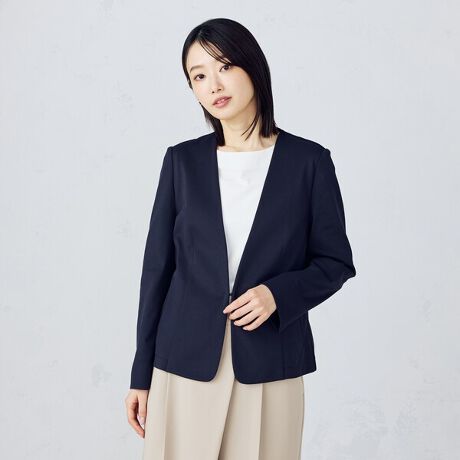 [^ԁF12-20JK04-205]_݌v20˔j^RTCYẴxXgZ[ ̎qm[J[WPbg傤ǂwfUCxx[VbNƁA炵VGbgB傤ǂwvCXxAA悢vCXB悢fށB܂܂ȃV[█ w傤ǂxdAłAiƁA̎X̃CtV[ɂ傤ǂWPbgłBrWlXZj[R[fɂAĩJWAR[fɂg傤ǂhWPbgłB߃|CgESnǂXgb`EEEdĉfnA₷dEtĂɉKȑfށEEE̎qL̉ʂڒnʂȂďtĂɉKȑfށEԂ̂ȂC[W\PAEEEɂȂɂAŐ\Eėp̍fUCEEEIP[WɂJWAɂI܂킵͔QE~j}ŔEEE⏕_[cő̂ɂȂރtHsfUCt2ʂ̃VGbgɕ⏕_[cŃVGbgA悭tȈۂx[VbNm[J[WPbgłBtbgȋ܂̃CɂAXbLƂۂɎdグ܂BǵA肵VGbgŁÂTCYN炵͋CłB~j}ŃXbLƂTCh̕Ћʉ|PbgÕzbN߂X^CbVŃLC߂ȈۂłBN炵oX̃x[VbNWPbg̓LC߂ɂJWAɂ܂킹A킹邾łƊo֗WPbgłBsfށtό`̎qfނłB^ꂵɂʂȃ|GXe̗p܂BҒnƂẴXgb`͂̂܂܂ɁAncAł߂ɎdグSn̂悢\tgȕ܂Bʂ̐ڒnʂȂ邽߁AĂɗKɂfނłBccccccccFȂFLkF₠藠nFȂ@F@cccccccc